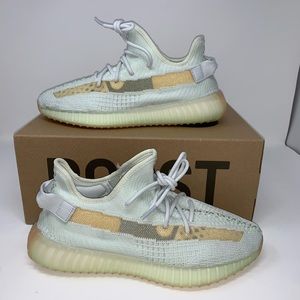 Adidas Yeezy Boost 350 ‘HYPERSPACE’ New